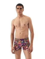 Pánské boxerky 2 pack model 20915948 Spin - Henderson