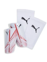 Attacanto model 21872034 - Puma