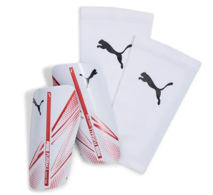 Attacanto model 21872034 - Puma