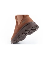 Bota M model 19360885 - Caterpillar Bota M model 19360885 - Caterpillar