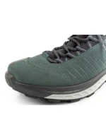 Trekingové boty Hanwag M H9132-603011 Trekingové boty Hanwag M H9132-603011