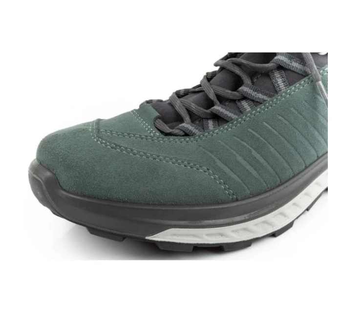 Trekingové boty Hanwag M H9132-603011 Trekingové boty Hanwag M H9132-603011