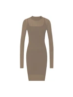 Jeans Sheer W model 19549741 šaty - Calvin Klein