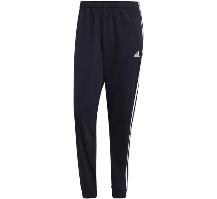 Spodnie Essentials M model 19566694 - ADIDAS Spodnie Essentials M model 19566694 - ADIDAS