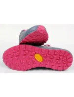 Trekingová obuv  W model 21150960 - Aku