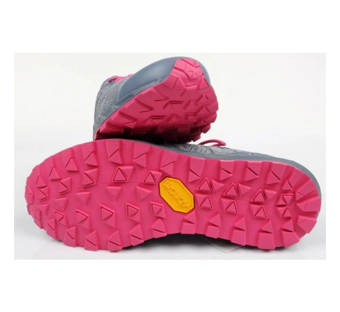 Trekingová obuv  W model 21150960 - Aku