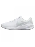 Boty Revolution 7 M model 21897266 - NIKE