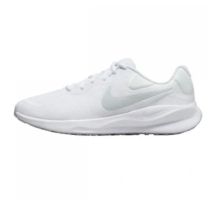 Boty Revolution 7 M model 21897266 - NIKE