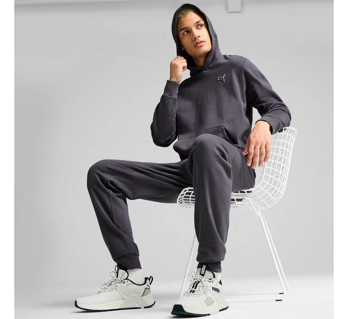 Mikina Better Essentials Hoodie FL M  pánské model 20499481 - Puma