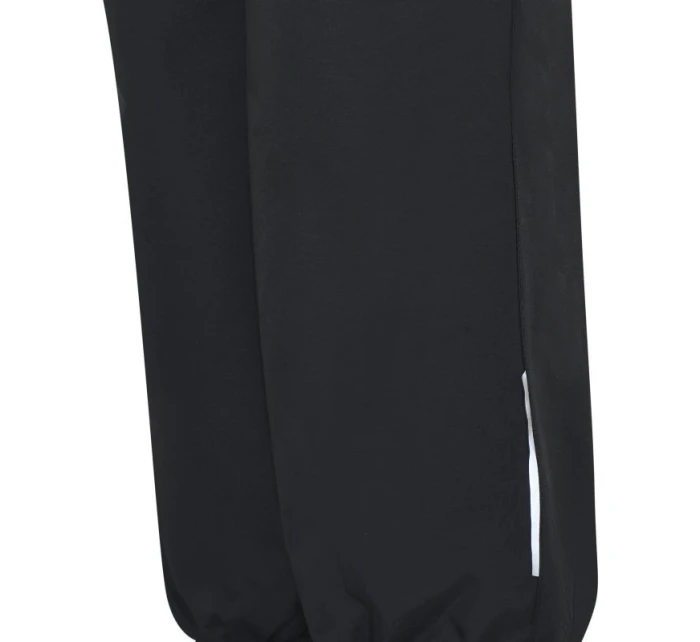 Dětské lyžařské kalhoty Lego Wear LWPOWAI 701 - SKI PANTS winter black (22840-995)