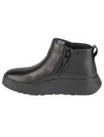 W dámské boty model 20825609 - FitFlop