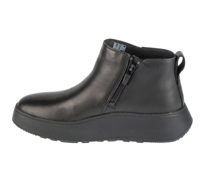 W dámské boty model 20825609 - FitFlop