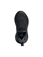 Boty adidas Tensaur Comfort Jr JR2723 Boty adidas Tensaur Comfort Jr JR2723