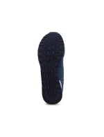 Buty sportowe OG 85 W model 20776835 - Skechers Buty sportowe OG 85 W model 20776835 - Skechers