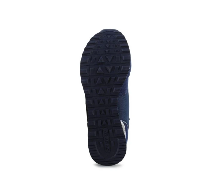 Buty sportowe OG 85 W model 20776835 - Skechers Buty sportowe OG 85 W model 20776835 - Skechers