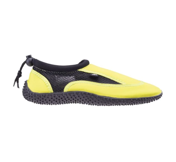 Boty do vody Teen Jr model 21134474 - Martes Boty do vody Teen Jr model 21134474 - Martes