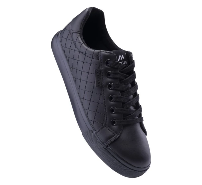 Martes Isida W bota 92800602659 Martes Isida W bota 92800602659