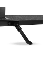 Koloběžka City Flow model 20907484 - Spokey