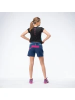 Dámské šortky model 21353248 WMNS - IQ