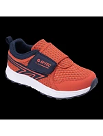 Dětská obuv model 22051844 JRB