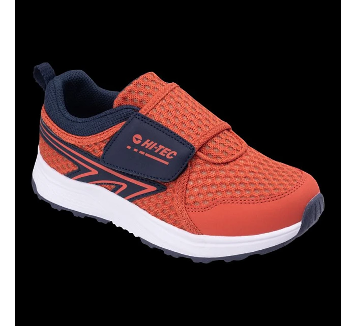 Dětská obuv model 22051844 JRB