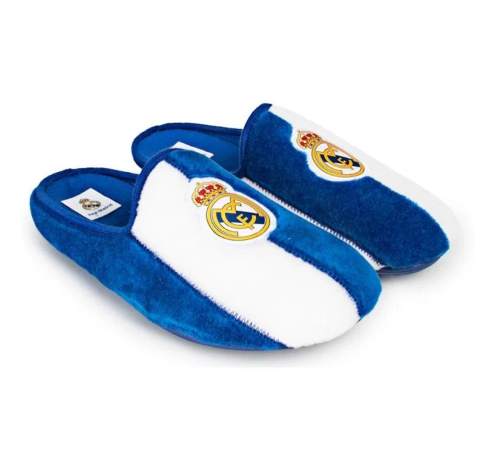 Žabky Real Madrid M CFRM11