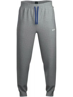 Kalhoty M model 21177432 - Boss