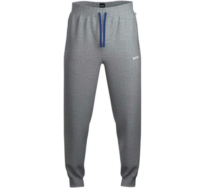 Kalhoty M model 21177432 - Boss Kalhoty M model 21177432 - Boss