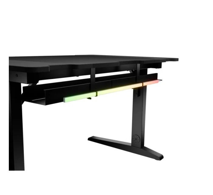 Herní stůl Genesis Holm Modular 120 Herní stůl Genesis Holm Modular 120