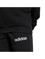 Tepláková souprava adidas Essentials Jr JN2425