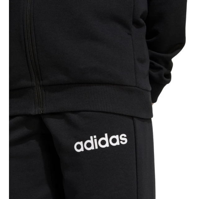 Tepláková souprava adidas Essentials Jr JN2425