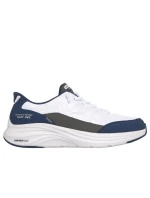 Pánská sportovní obuv Skechers CONTOUR FOAM -COZY FIT 232619 WNV Pánská sportovní obuv Skechers CONTOUR FOAM -COZY FIT 232619 WNV