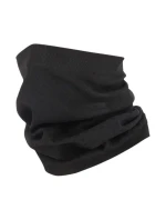 4F U122 hluboký černý komín 4FWMM00ABDAU122 20S