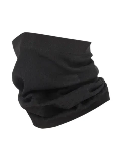 4F U122 hluboký černý komín 4FWMM00ABDAU122 20S