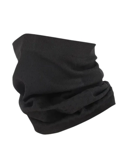 4F U122 hluboký černý komín 4FWMM00ABDAU122 20S