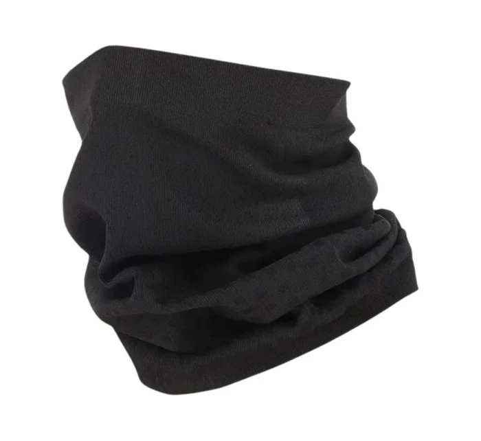 4F U122 hluboký černý komín 4FWMM00ABDAU122 20S