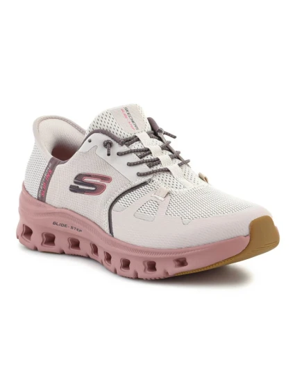 Slip Glide Step Pro model 21767339 - Skechers