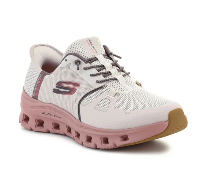 Slip Glide Step Pro model 21767339 - Skechers