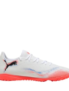 Fotbalové boty Future 8 Play TT model 21813038 01 - Puma