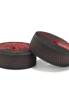 na model 21846359 - Rockbros