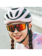 okulary sportowe z model 21857285 - Rockbros