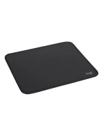 Podložka pod myš Logitech Studio Series Gr Podložka pod myš Logitech Studio Series Gr