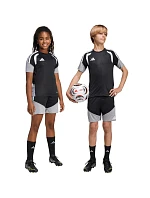 Dětské šortky Tiro 26 Competition Training model 22057572 - ADIDAS