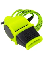 Fox 40 CMG Sonik Blast píšťalka 9203-3608