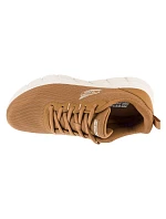 Skechers Bobs B Flex – Icy Edge 118109-CSNT hnědé 41 Skechers Bobs B Flex – Icy Edge 118109-CSNT hnědé 41