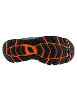 Skechers Slip-Ins: Tresmen – Norvick 205187-BLK černé 42 Skechers Slip-Ins: Tresmen – Norvick 205187-BLK černé 42