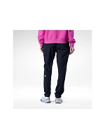 Dámské kalhoty ROSSIGNOL W Pull-On Pant, černé Dámské kalhoty ROSSIGNOL W Pull-On Pant, černé