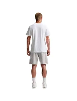 Tričko Nike Just Do It Swoosh M AR5006-100 Tričko Nike Just Do It Swoosh M AR5006-100