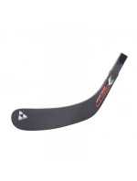 Fischer CT450 '18 Sr kompozitová lopata H14318