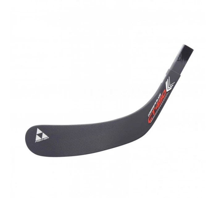 Fischer CT450 '18 Sr kompozitová lopata H14318